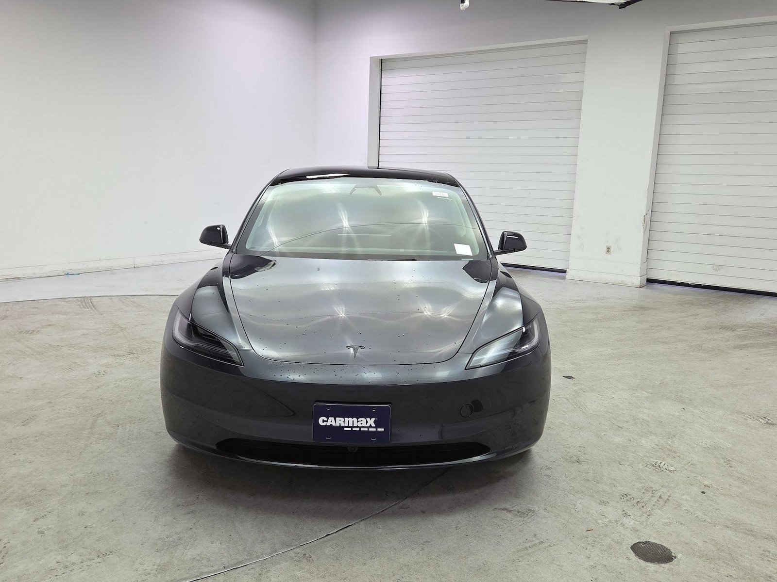 tesla model 3 2025 5YJ3E1EA2SF136866 image tesla model 3 2025 5YJ3E1EA2SF136866 image